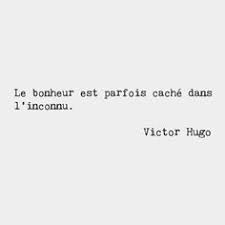 See more ideas about french quotes, quotes, citations. 58 French Quotes Les Citations En Francais Ideas French Quotes Quotes Quote Citation