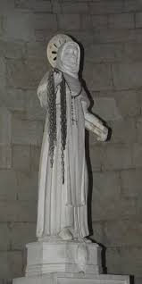 Image result for estetica 1981 202 greca libri statue