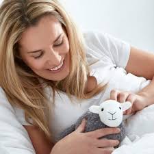 Handmade Luxury Mattress