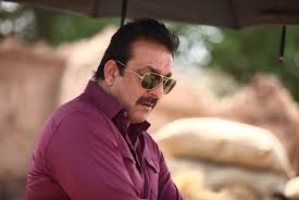 Sanjay Dutt Hit Movies List Sanjay Dutt Box Office Collection Bollywood Hungama The surgical strike, gully list of bollywood's biggest flop of 2019. sanjay dutt hit movies list sanjay