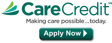 Carecredit cardholders can go to the carecredit website and enter a zip code to find local providers that take the card. Patient Financing Care Credit Clarus Vision Clinic Salt Lake City