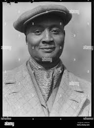 Venn Black and White Stock Photos & Images