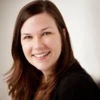 Caroline Witte's Instagram, Twitter & Facebook