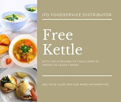 Find out what works well at indianhead foodservice distributor from the people who know best. Ifd Foodservice Distributor Home Facebook