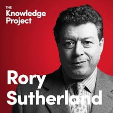 How to Think Like a World-Class Marketer