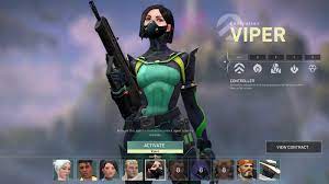 Our recommendations for the best agents. How To Unlock All Of Valorant S Agents And Their Abilities