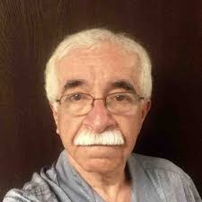 Jay Radcliffe Email & Phone Number