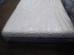 Tempur Pedic Cloud Prima Mattress Review The Sleep Judge