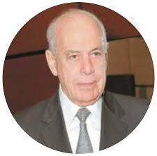 David Garza Lagüera” 2023