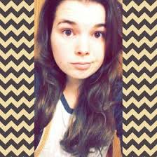 Alyssa Polk (alyssahux)