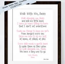 Father S Day Poem From Baby Fathers Day Poems Happy Fathers Day Daddy Poems