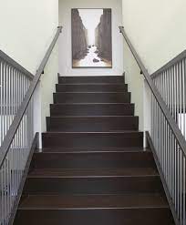 We did not find results for: Top Of Stair Houzz