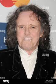 Donovan hi-res stock photography and images