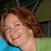 50+ "Muirhead" profiles