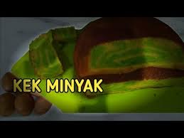 Resepi kek marble kek minyak paling senang disediakan загрузил: Resepi Kek Menggunakan Minyak Masak Sahaja Resepi Sukatan Cawan Youtube