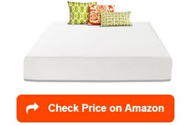 This 10 inch short queen memory foam mattress from zinus is one of the best out there. 15 Best Rv Mattresses Reviewed And Rated In 2021 Rv Web