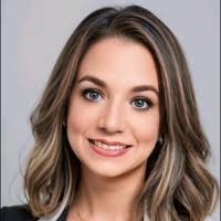 30+ "Couvillion" profiles