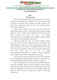 Check spelling or type a new query. Doc Pedoman Pengorganisasian Rekam Medis Cevi Aflahurropiq Academia Edu
