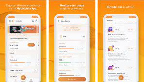 Tap.az — pulsuz elanlar saytı — maşın, ev, telefon, geyim, mebel — bakı, azərbaycan. Cara Check Baki U Mobile Credit Balance Dan Data Internet