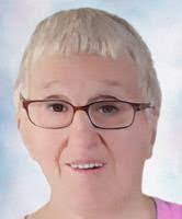 Betty Hepler's Instagram, Twitter & Facebook