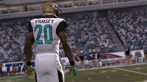 With that being said, the top 10 rookie ratings in madden 22 are as follows: Top 10 Rookie Player Ratings In Madden Nfl 17