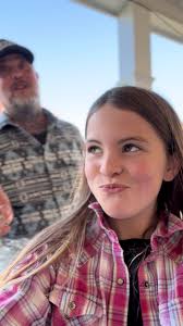 How Much Is It to Starch Jeans at The Cleaners