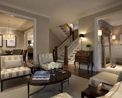 Simple Classic Living Room Furniture Ideas Https Wp Me P8owwu 1qv Paint Colors For Living Room Home Traditional Design Living Room