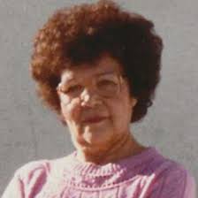 Della Hernandez Obituary - Visitation & Funeral Information