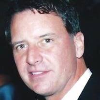 Daniel John Devers Obituary