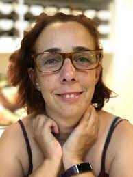 Opiniones, reseñas y testimonios