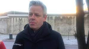 We did not find results for: Jobber For A Fa Nrk Til Oslo Fengsel Kan Fa Inn Over 2 000 Arbeidsplasser Til Gamlebyen Kampanje