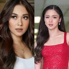 Apollo V's tangol 💪🔥