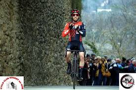 Championnat de france des rallyes terre | publié le 30 juin 2019. Les Boucles Du Haut Var Actualite Velo Amateurs