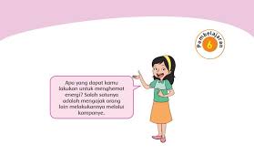 We did not find results for: Kunci Jawaban Tema 2 Kelas 4 Halaman 91 92 93 94 Subtema 2 Pembelajaran 6 Halo Belajar