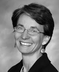 Snapshots from SILS' 75th Anniversary