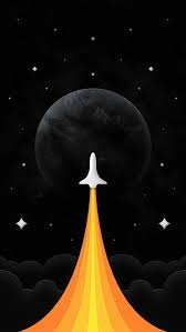 Iwallpaper and iphone x stock wallpaper 2. Dont Touch Iphone Wallpaper Iphone Wallpapers Minimalist Wallpaper Wallpaper Space Minimal Wallpaper