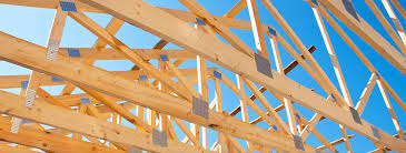 Owens corning® insulation products offer energy efficiency and reduced noise pollution, making them ideal for dws building supply is a certified retailer of owens corning insulation products. Building Supplies