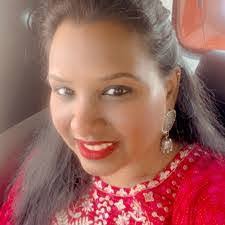 Tammy Hannan's Instagram, Twitter & Facebook