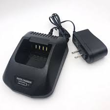 The local highway patrol say tourists and retirees. Batteries Chargers Ksc 25 Charger Base For Kenwood Nx220 Nx320 Nx420 Tk D300g Portable Radio Consumer Electronics