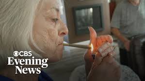 Del. Byrd Talks Campaign Finance, Medical Marijuana & Education Reform