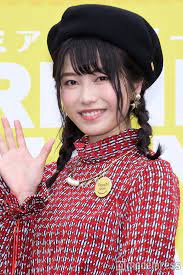 画像4 5 横山由依 c モデルプレス 篠田麻里子が 玄米婚 小嶋陽菜 高橋みなみ 板野友美 akb48卒業生 現役メンバー祝福 横山 メンバー 女性モデル