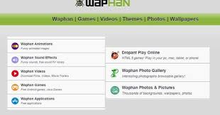 Waphan Apps Download Free Apps Free Android Applications Download Free Music Play Online Music Download