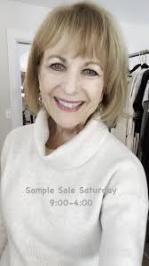 Sharon and Addy are stepping into magic 🪄 This collection is pure  enchantment and you seriously don't want to miss it!