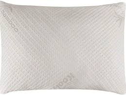 Pin On Pillow For Neck Pain
