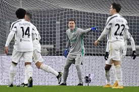 H2h stats, prediction, live score, live odds & result in one place. Juventus Vs Porto Match Preview Time Tv Schedule And How To Watch The Champions League Black White Read All Over