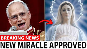 The Lord's Prayer: Funeral Song [Excerpt]