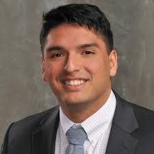 Edward Jones-Financial Advisor: Rich Sinclair, 1407 W Bitters Rd, Ste 108,  San Antonio, TX 78248, US