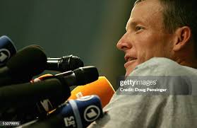 754 Us Postal Service Team Lance Armstrong Stock Photos, High-Res Pictures,  and Images