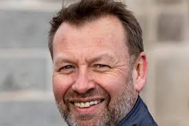 How Musselburgh Old Course celebrated its 350th anniversary