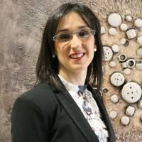 30+ "Veronica Ignacio" profiles